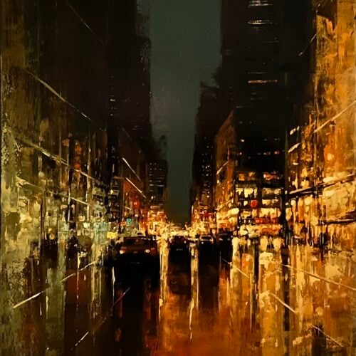 Alan Somers