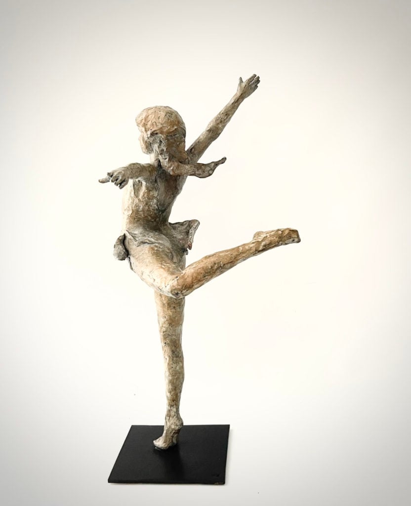 Tatania-Potapova-Summer-time-June-E3800--832x1024