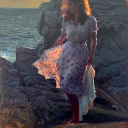 Vladimir Volegov
